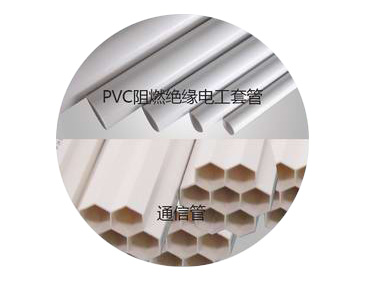 PVC