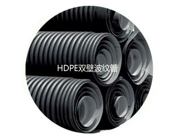 HDPEpڲy