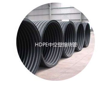 HDPEпձp@