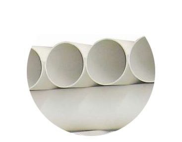 PVCܵϵ