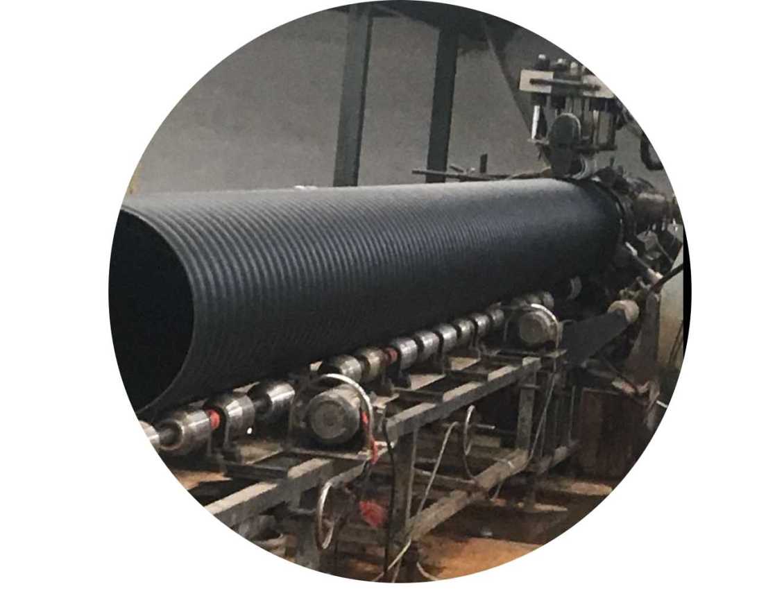 S(chng)һ