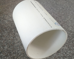 PVC-Moˮ