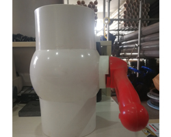 PVCoˮy